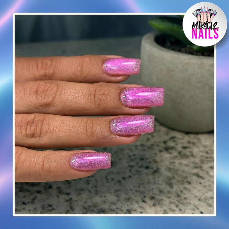 Miracle Nail 02012026 (2)